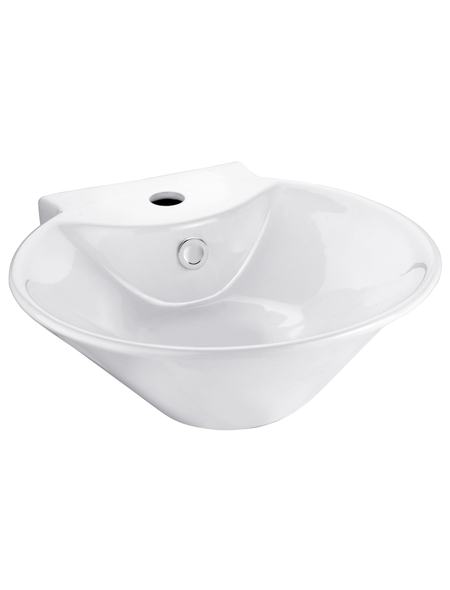 Waschbecken Armaturen Hagebaumarkt