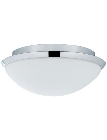 Deckenleuchte »Biabo«, dimmbar Standard » Deckenleuchten » hagebau-shop