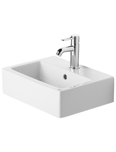 Waschbecken Breite 45 Cm